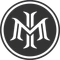 MI